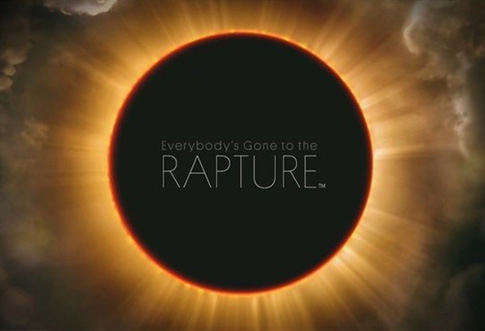 everybody-gone-to-the-rapture-1