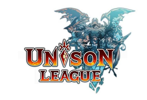 Unison League