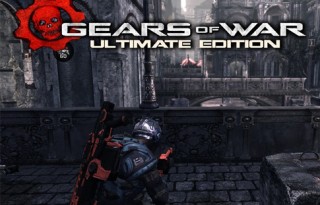 gears-of-war-1