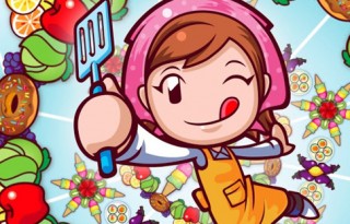 cooking-mama-lets-cook-1