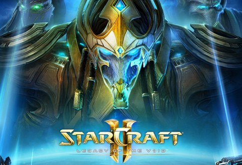 starcraft-2-legacy-of-the-void-1