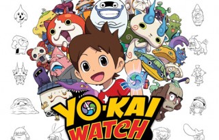 yokai-watch-1