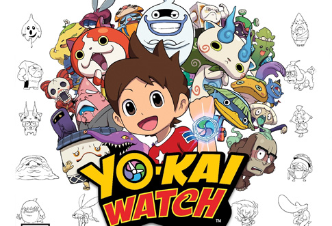 yokai-watch-1