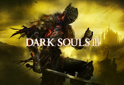 dark-souls-3-1