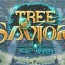 tree-of-savior-1