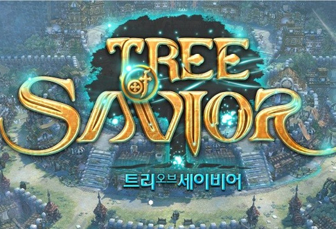 tree-of-savior-1