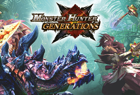 monster-hunter-generations-1