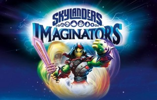 skylanders-imaginators-1