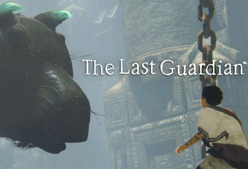 the-last-guardian-3