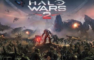halo-wars-2-1
