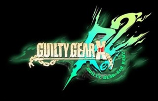 guilty-gear-1