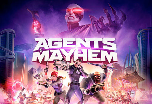 agents-mayhem-1