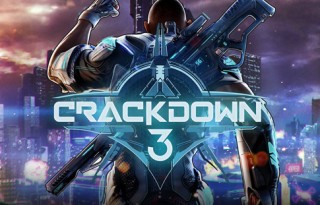 crackdown-1