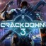 crackdown-1