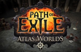 path-of-exile-1