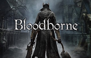 bloodborne-1
