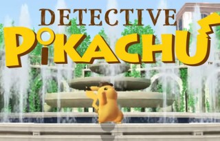 detective-pikachu-1