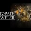 octopath-traveler-1