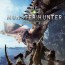 monster-hunter-world-1