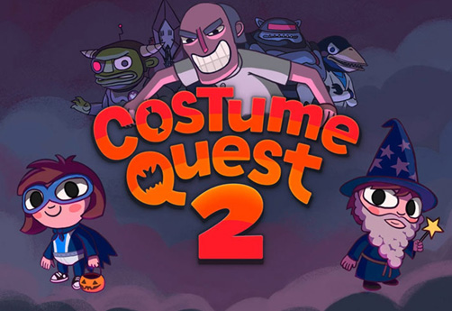 costume-quest-1