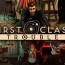 first-class-trouble-2