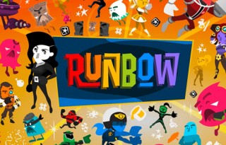 runbow-1