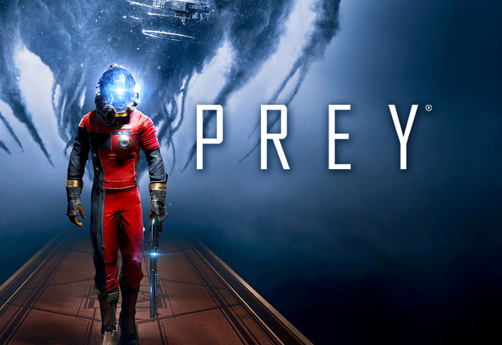 prey-1