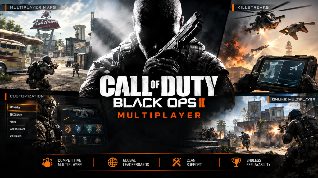 Call of duty04