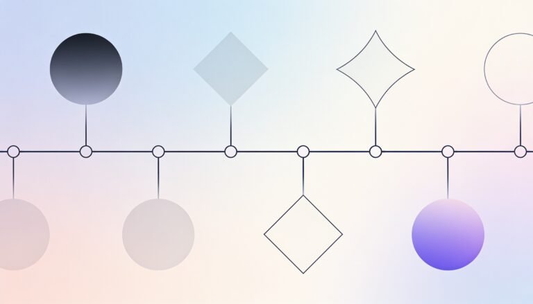 Original timeline graphic running from September 2026 to May 2027 with Nintendo Switch 2 release markers