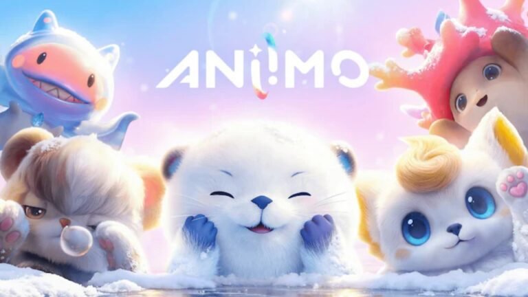 animo